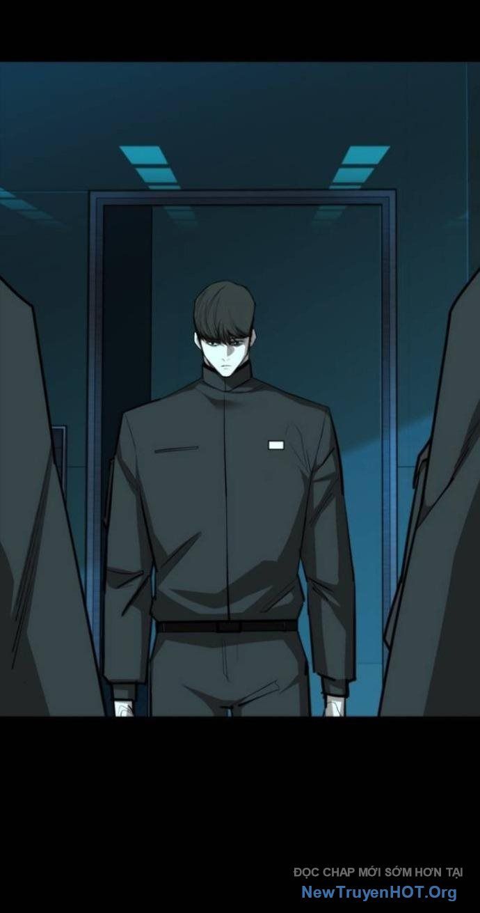 Ventablack Chapter 29 - 74