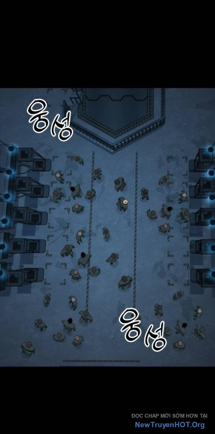 Ventablack Chapter 29 - 75