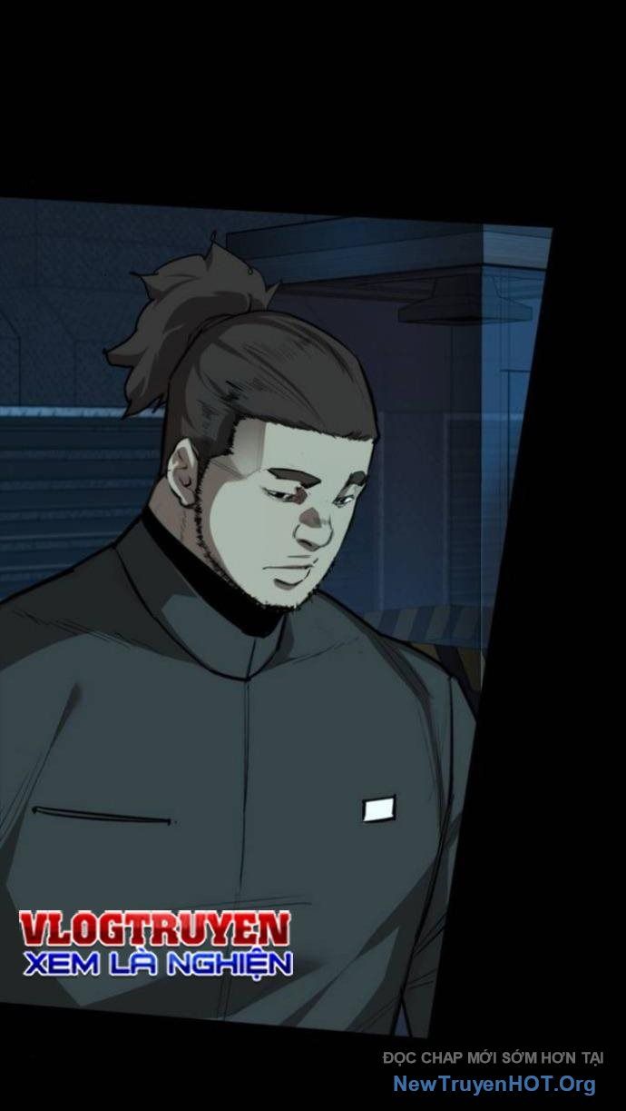 Ventablack Chapter 29 - 76