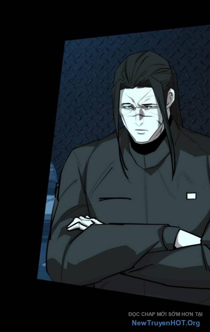 Ventablack Chapter 29 - 77