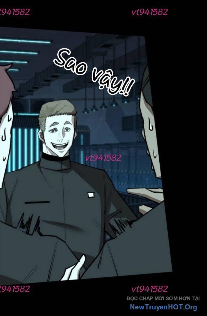 Ventablack Chapter 29 - 78