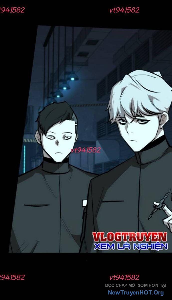 Ventablack Chapter 29 - 79