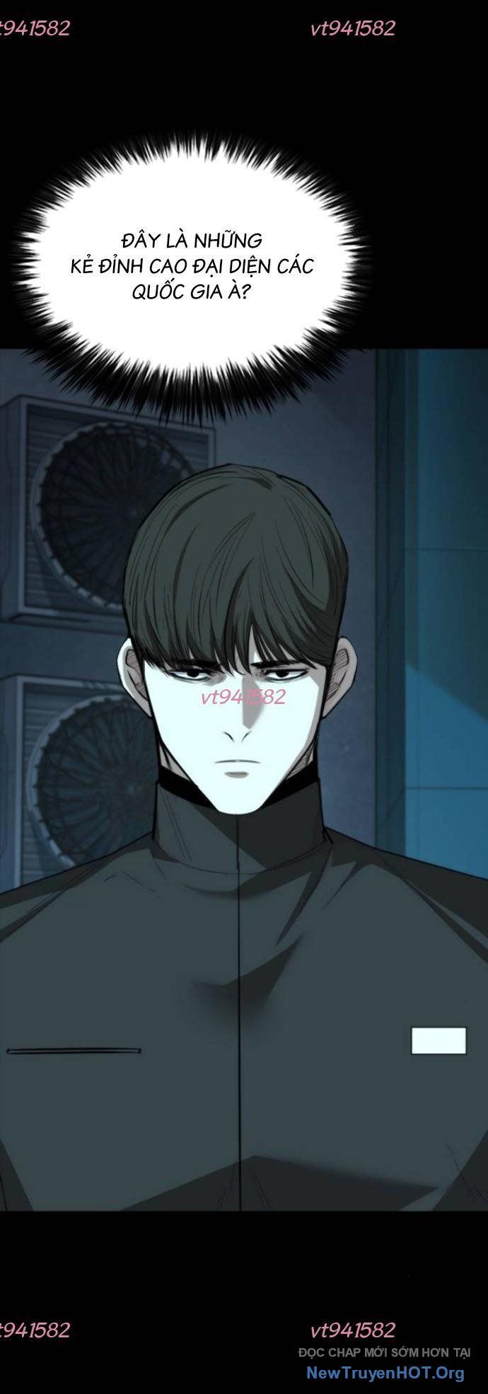 Ventablack Chapter 29 - 80