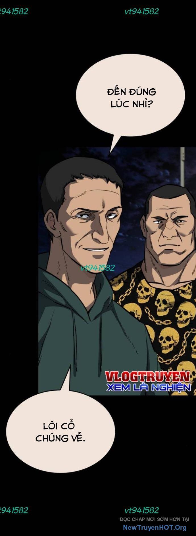 Ventablack Chapter 29 - 9