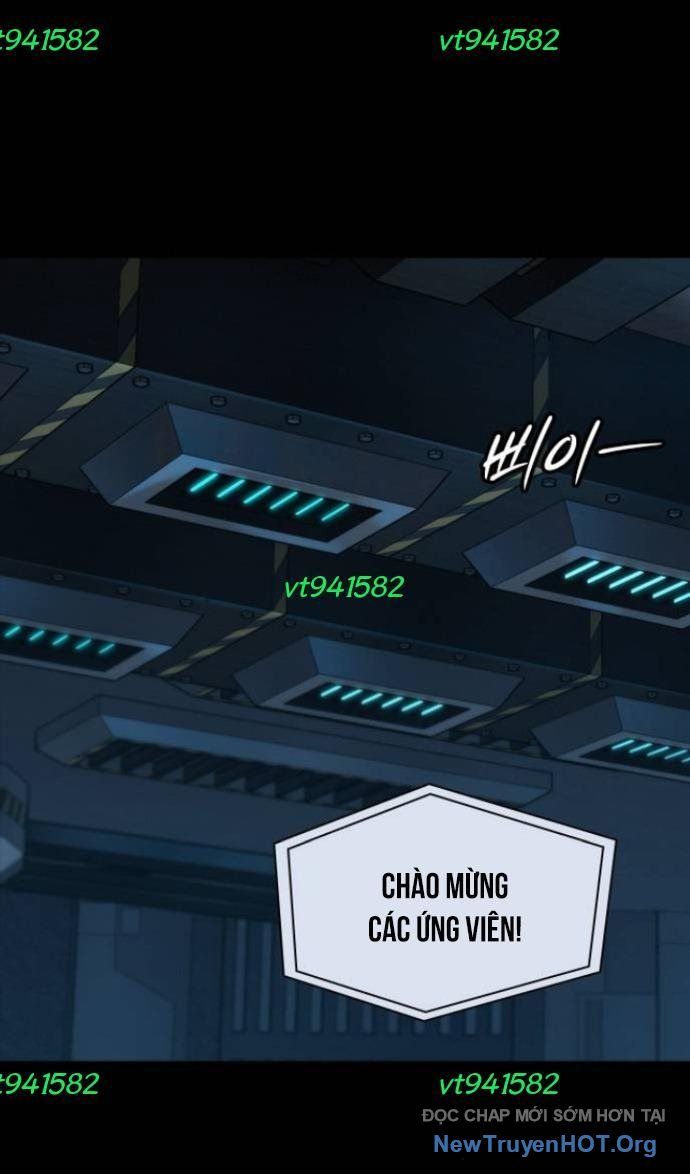 Ventablack Chapter 29 - 81