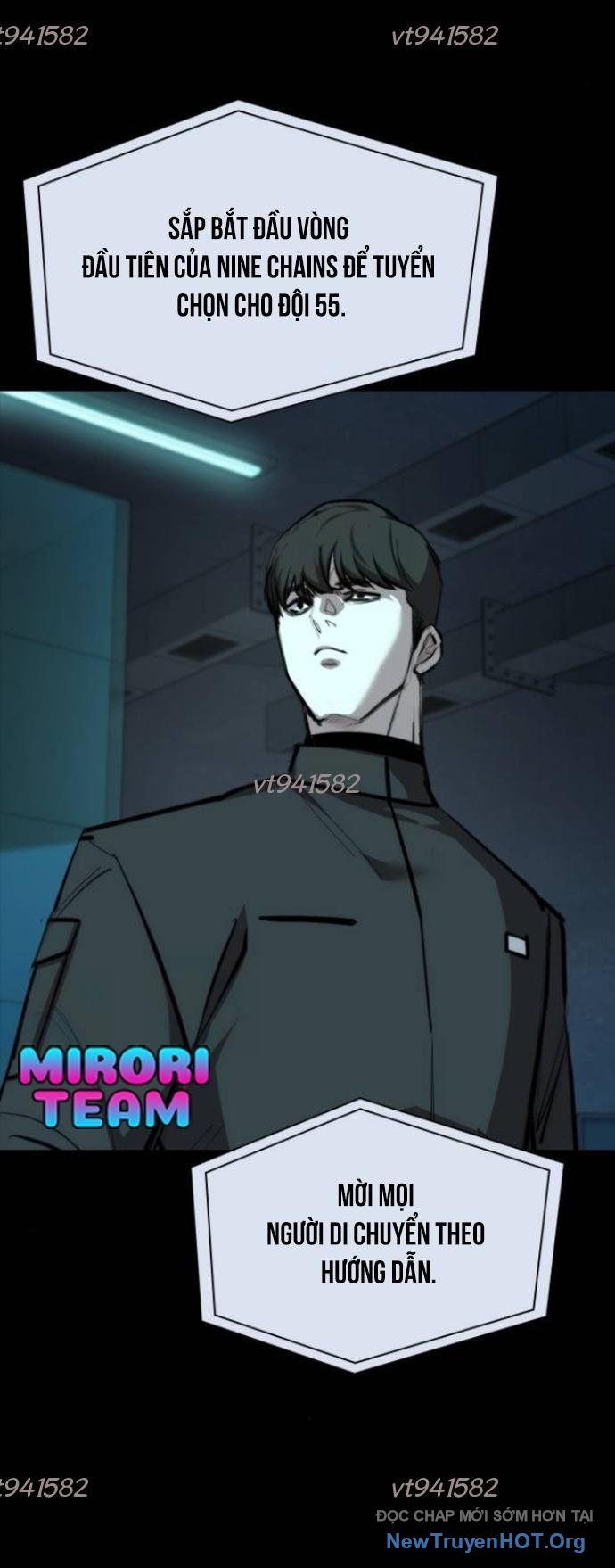 Ventablack Chapter 29 - 82