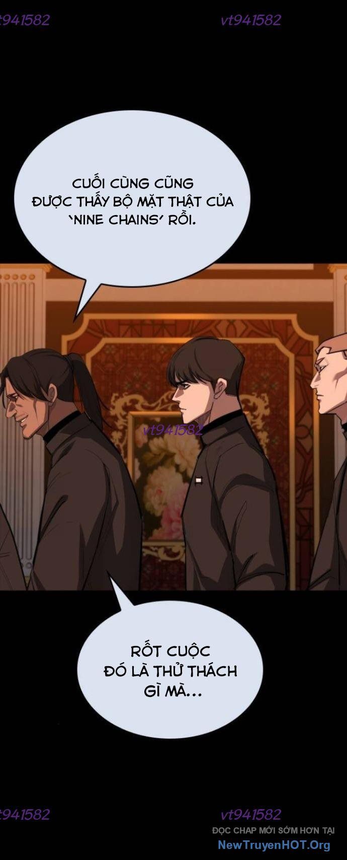 Ventablack Chapter 29 - 83