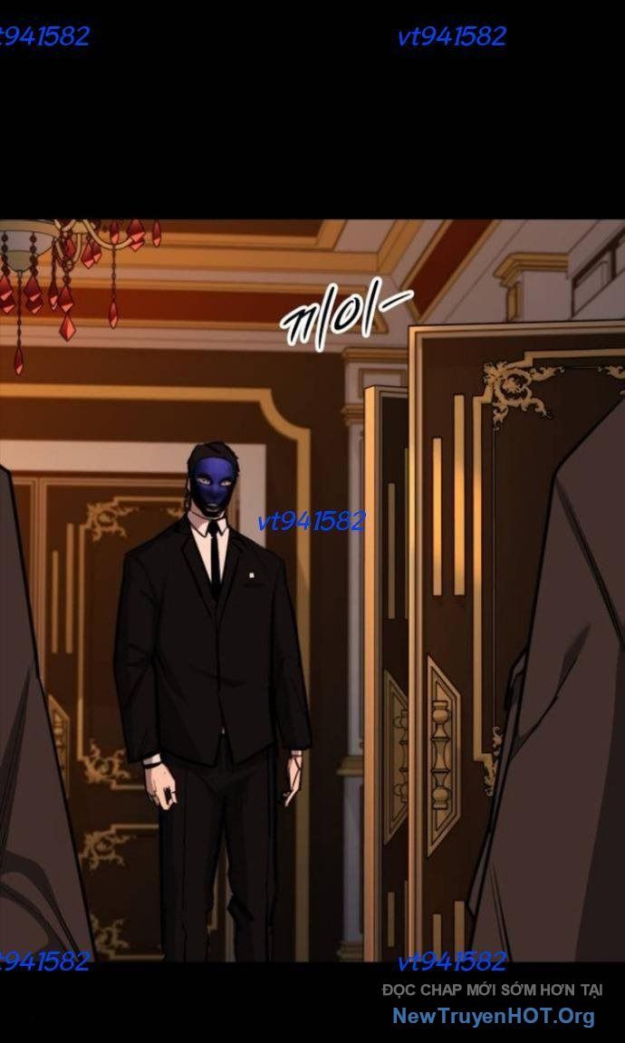 Ventablack Chapter 29 - 84