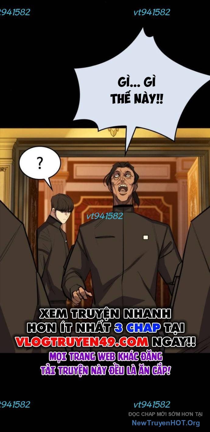 Ventablack Chapter 29 - 85