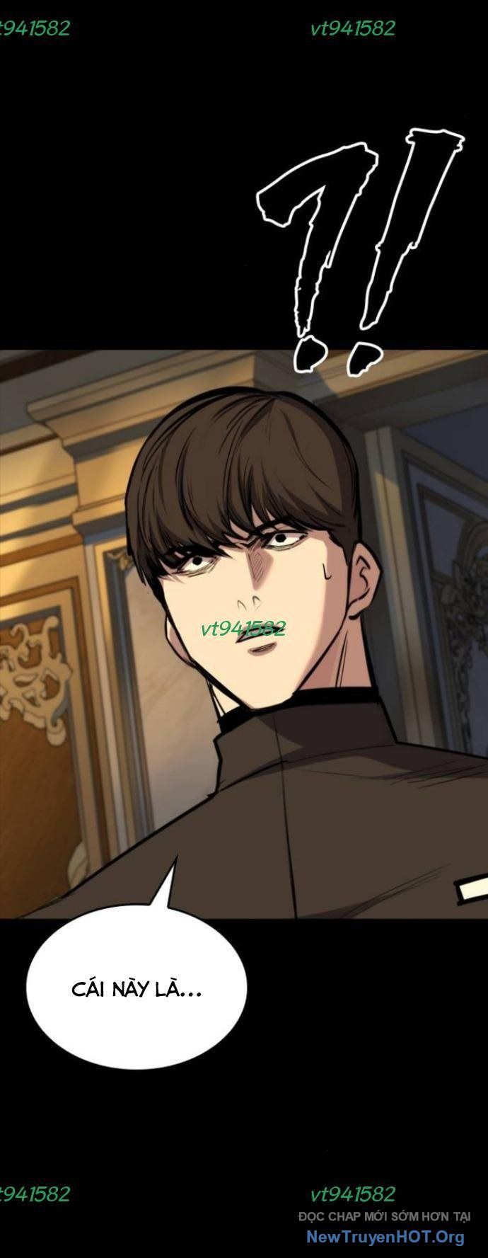 Ventablack Chapter 29 - 86