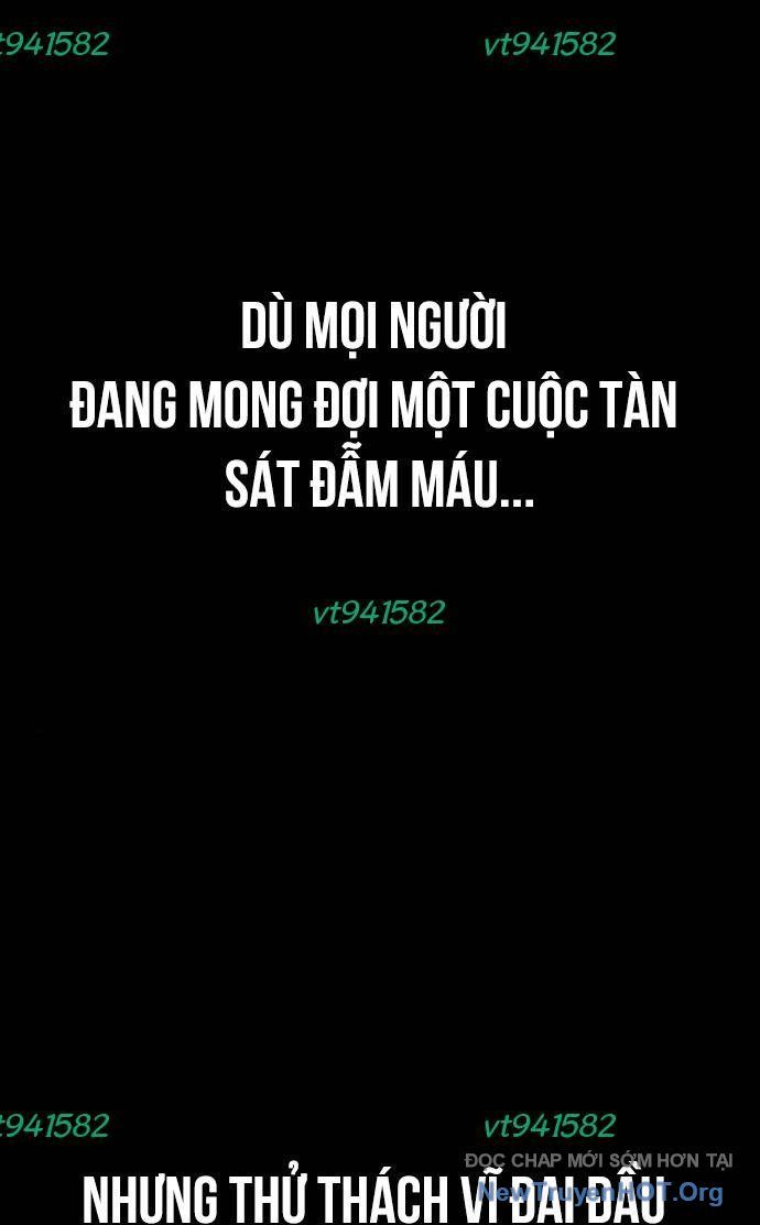 Ventablack Chapter 29 - 87