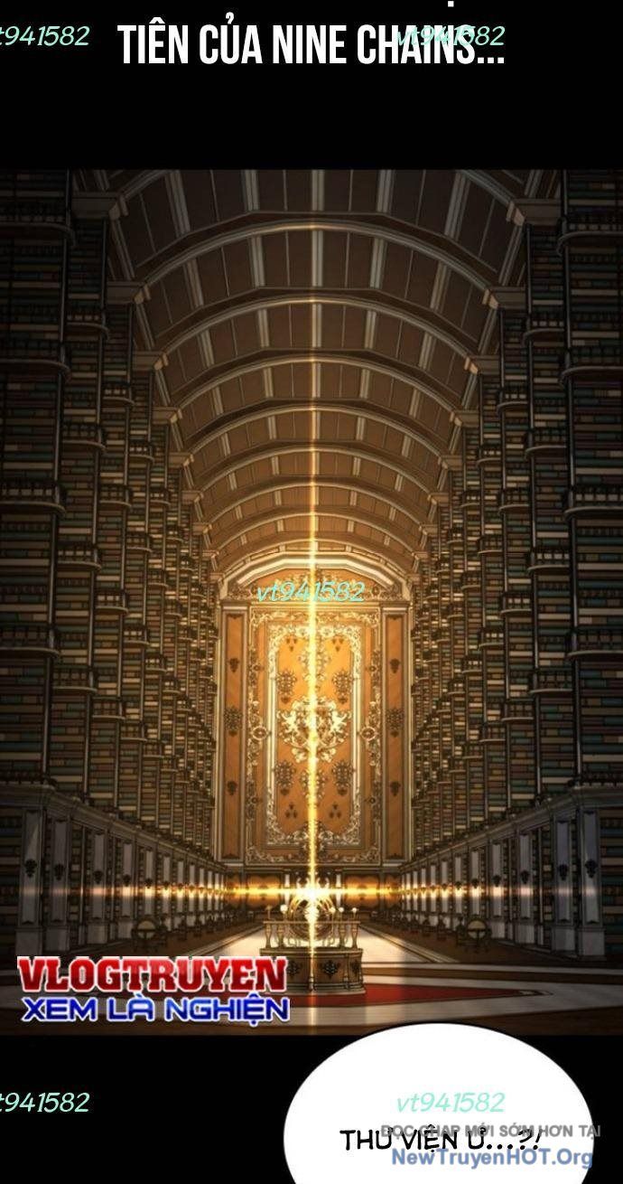 Ventablack Chapter 29 - 88