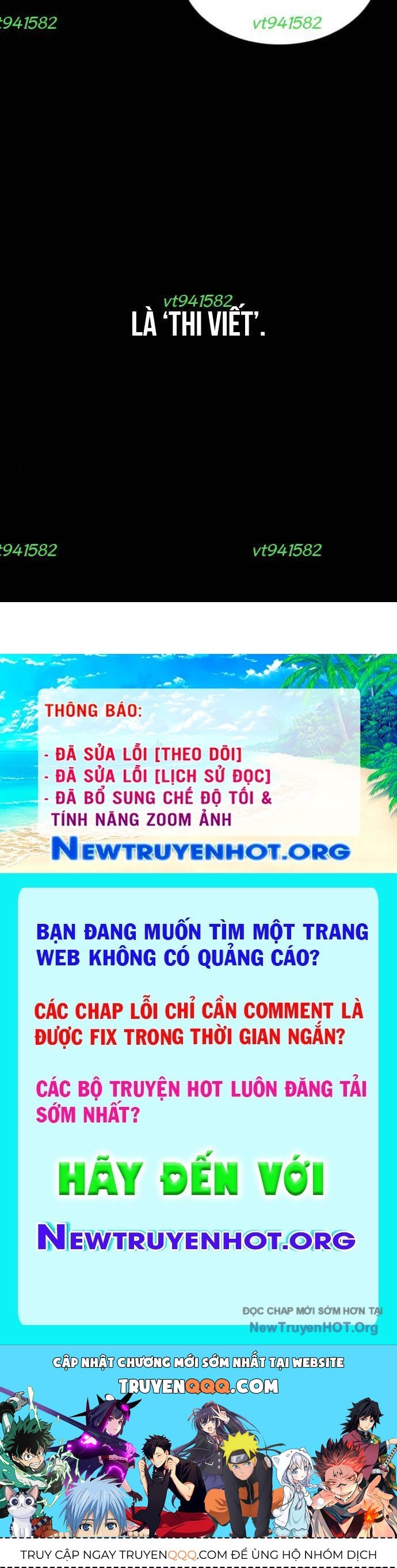 Ventablack Chapter 29 - 89