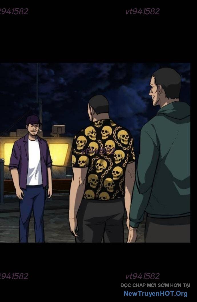 Ventablack Chapter 29 - 10