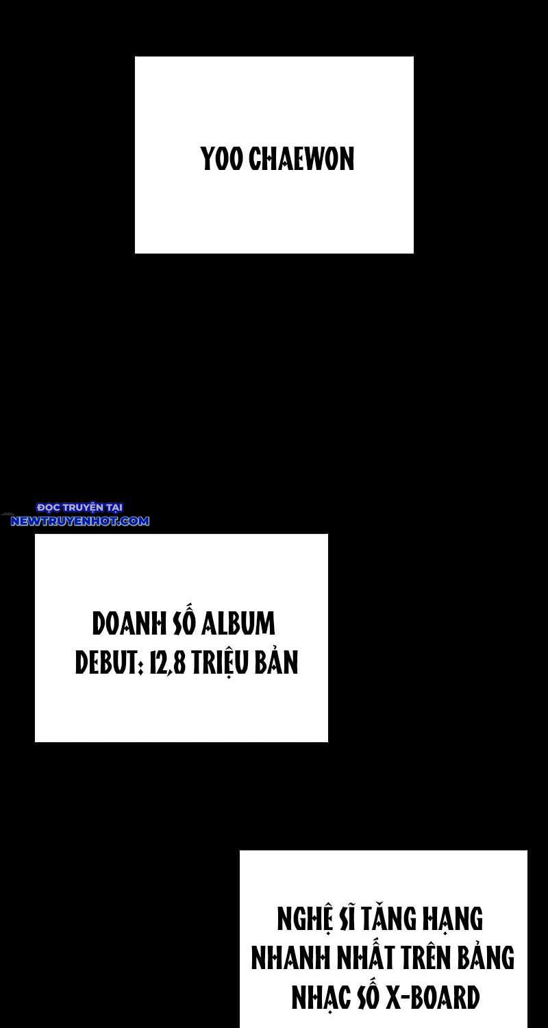 Ventablack Chapter 3 - 2