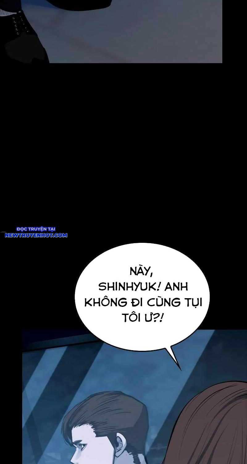 Ventablack Chapter 3 - 101