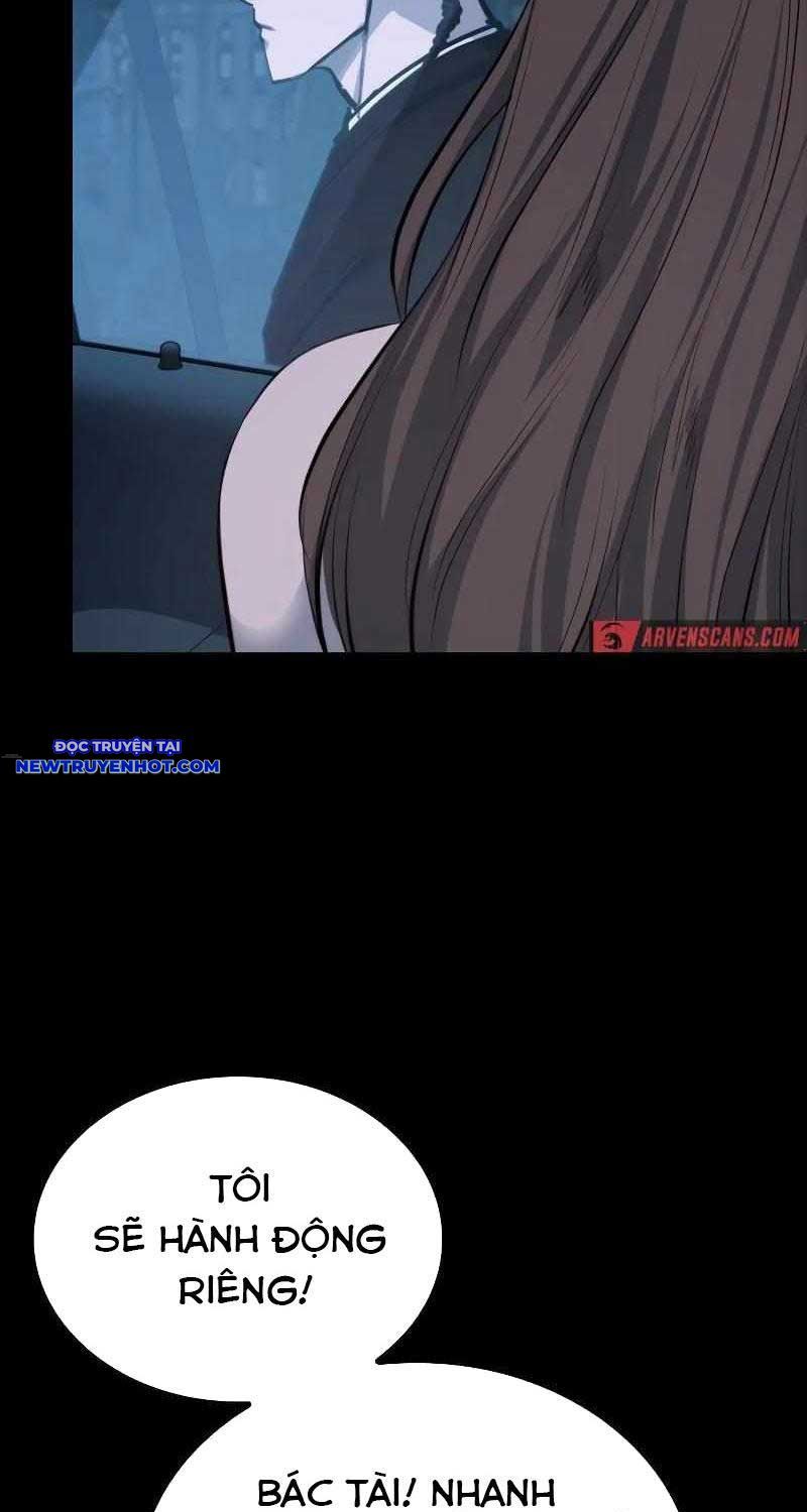 Ventablack Chapter 3 - 102