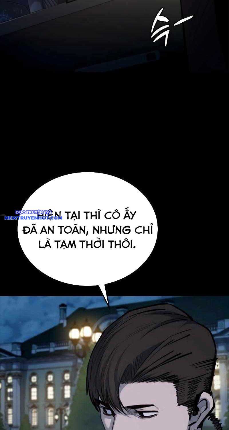 Ventablack Chapter 3 - 105