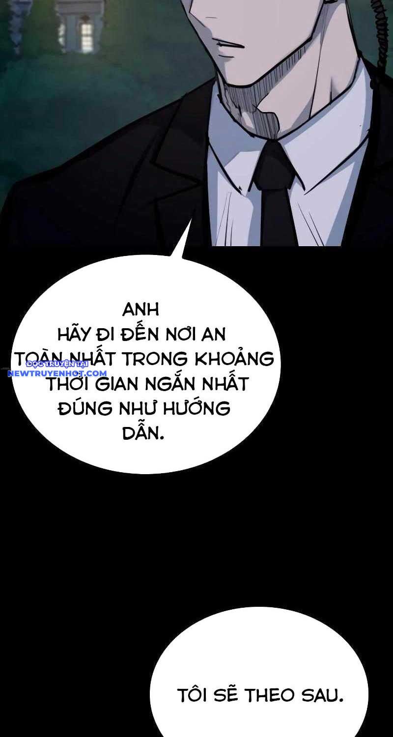Ventablack Chapter 3 - 106
