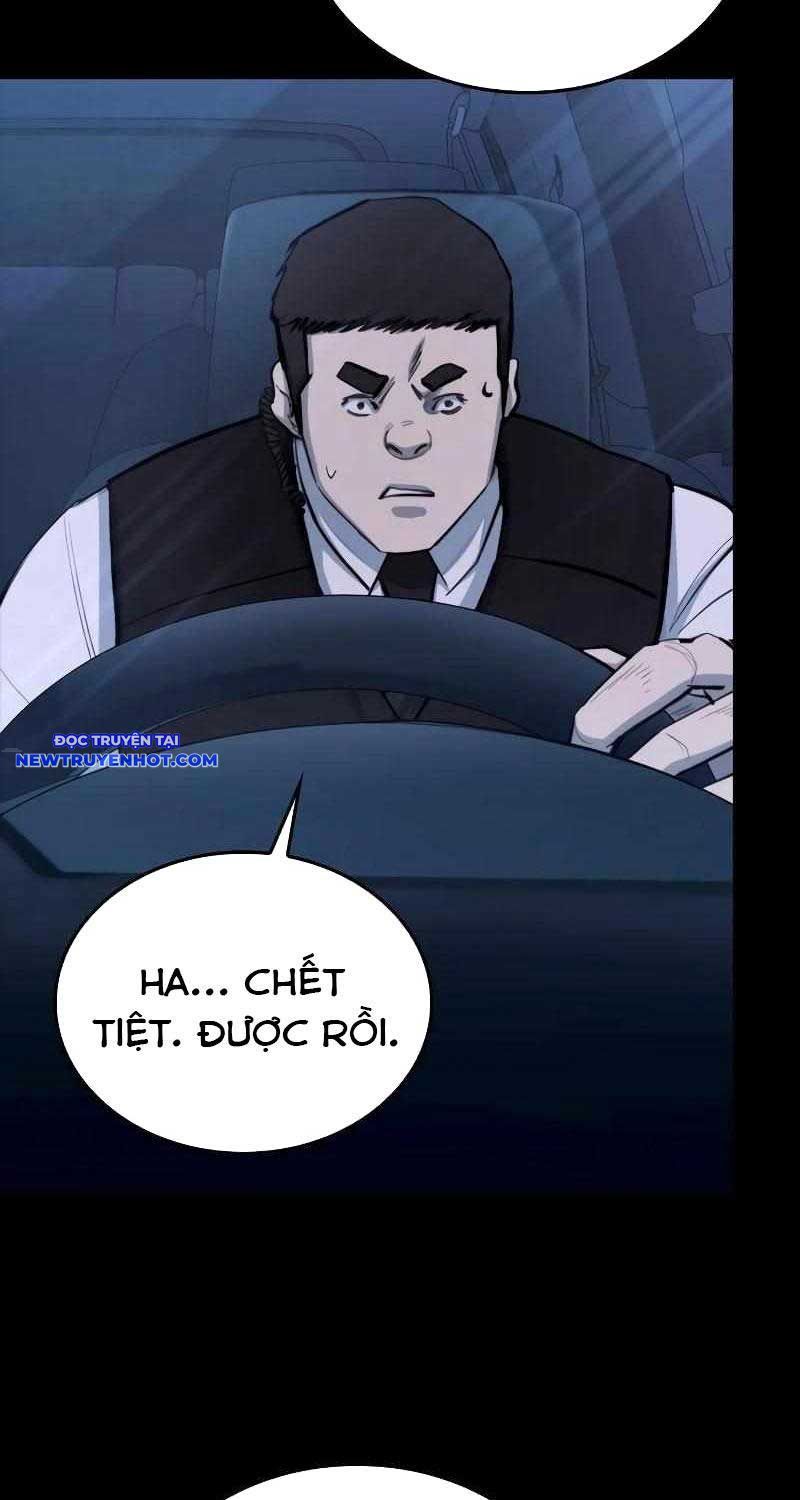 Ventablack Chapter 3 - 107