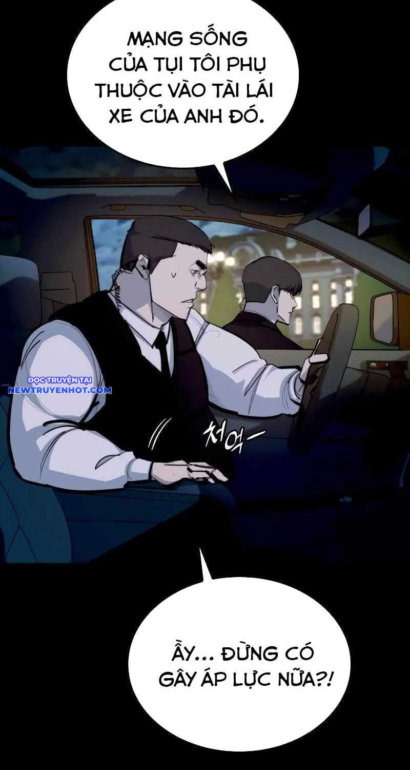 Ventablack Chapter 3 - 108