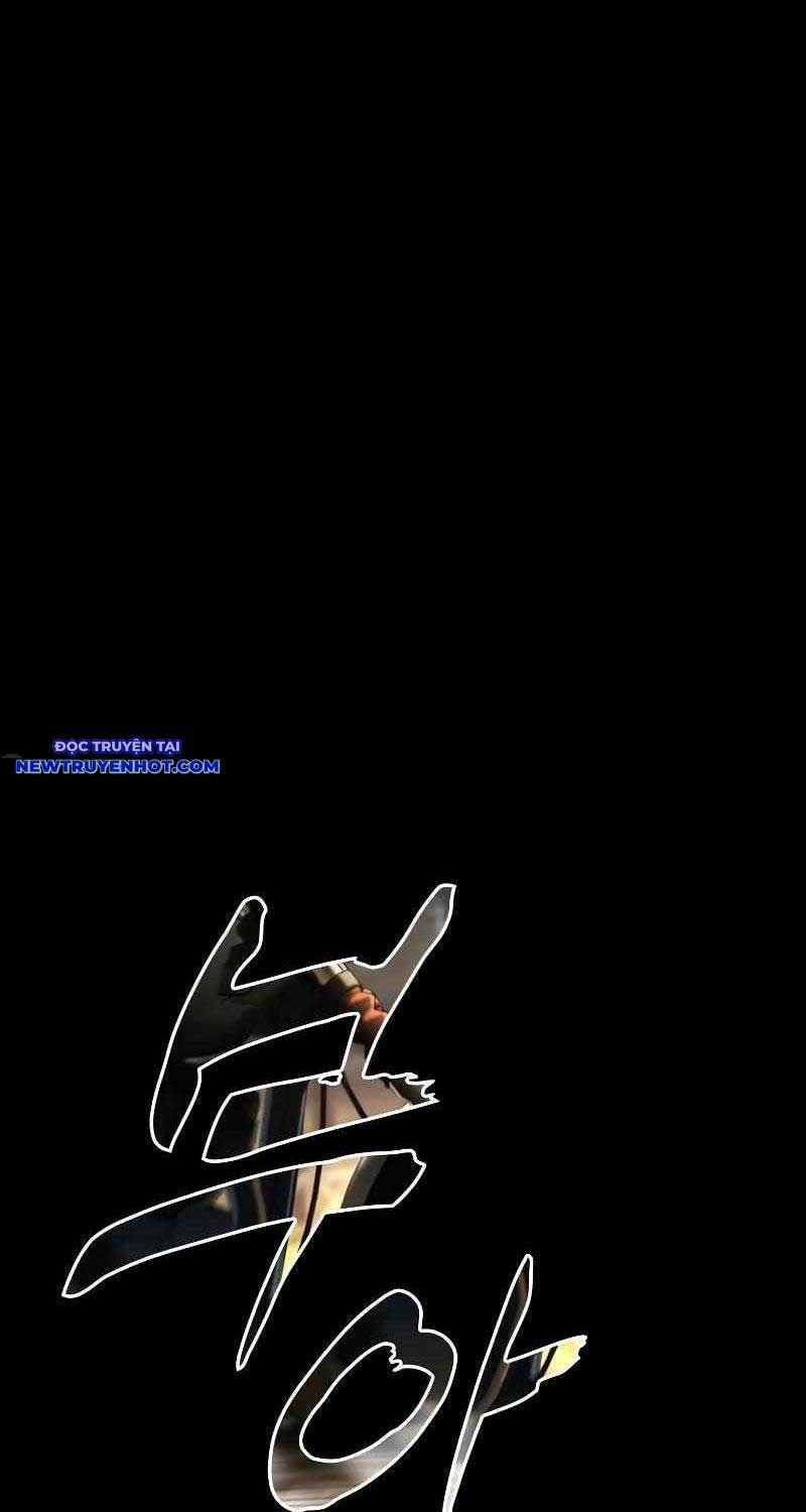 Ventablack Chapter 3 - 109