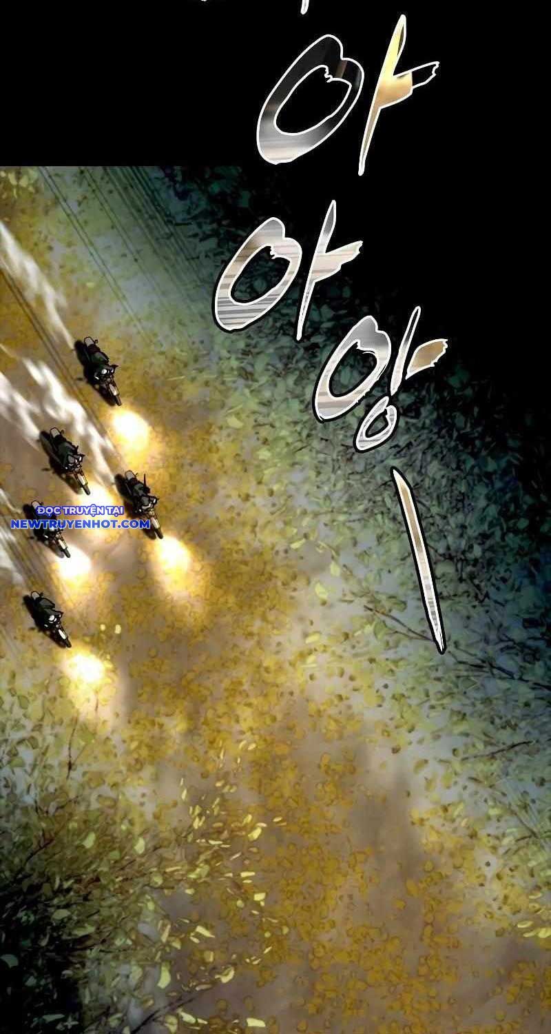 Ventablack Chapter 3 - 110