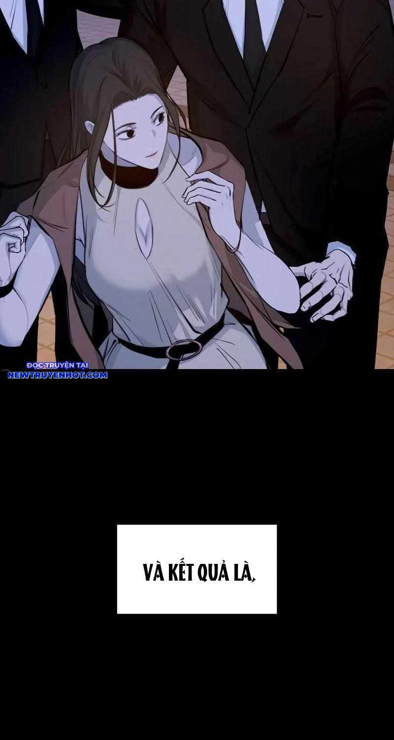 Ventablack Chapter 3 - 12