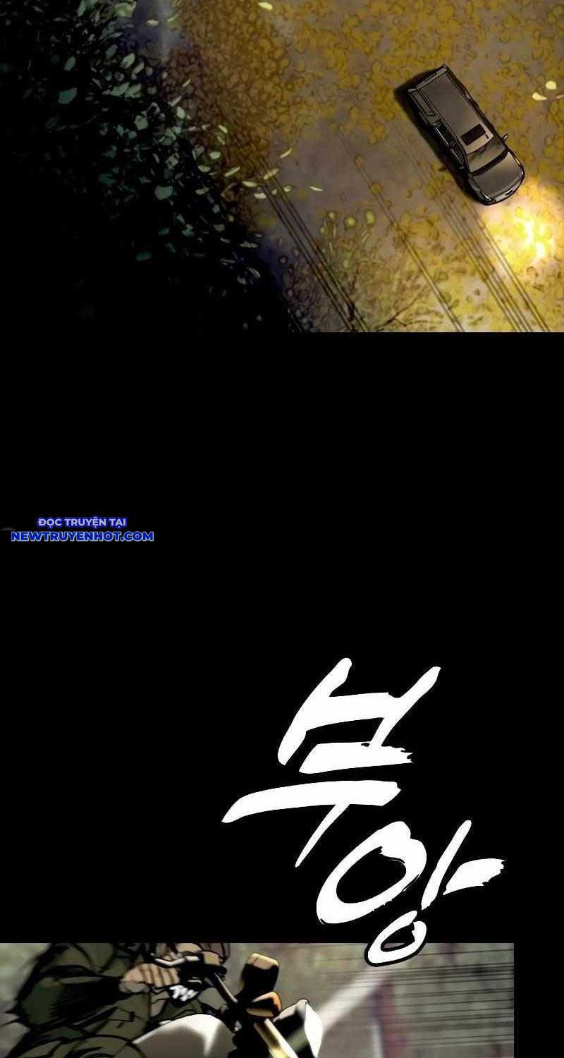 Ventablack Chapter 3 - 111