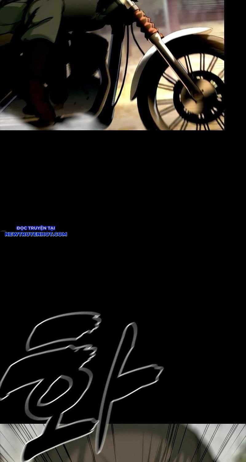 Ventablack Chapter 3 - 112