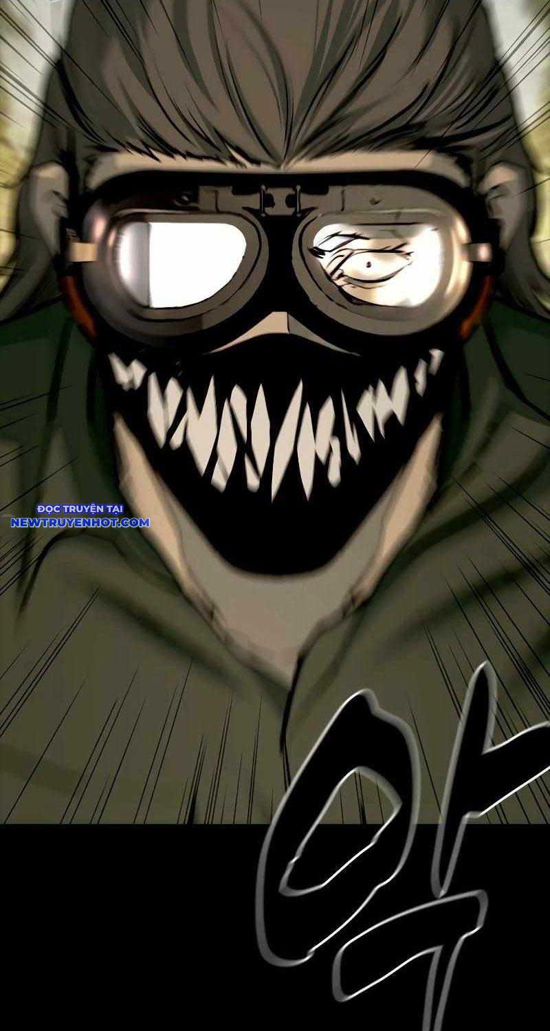 Ventablack Chapter 3 - 113