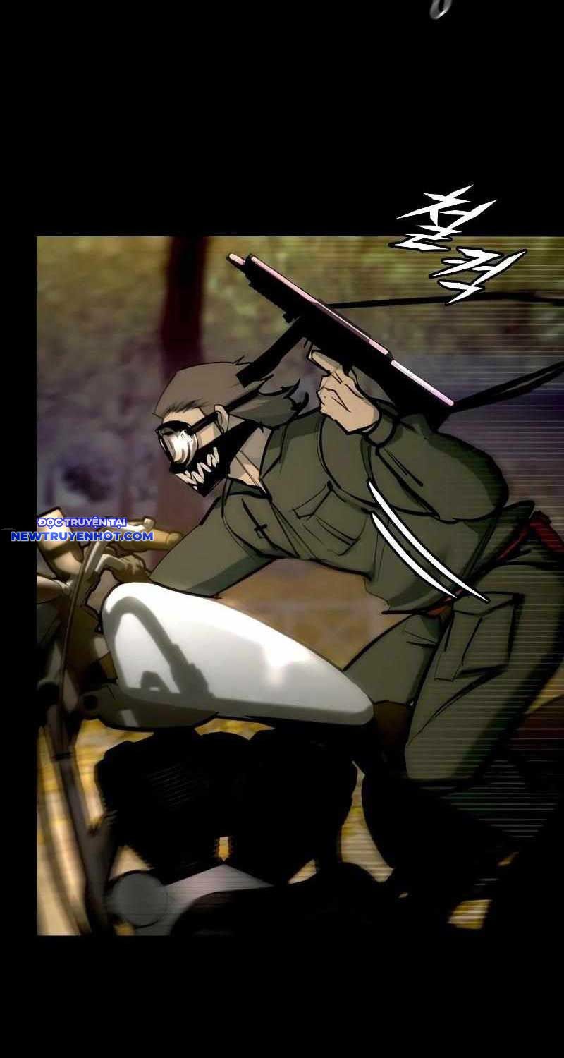 Ventablack Chapter 3 - 114