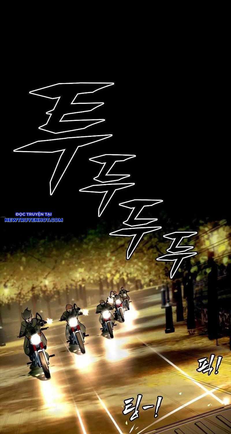 Ventablack Chapter 3 - 116