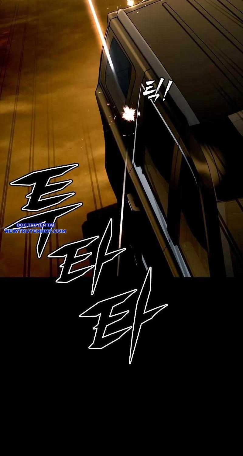 Ventablack Chapter 3 - 117