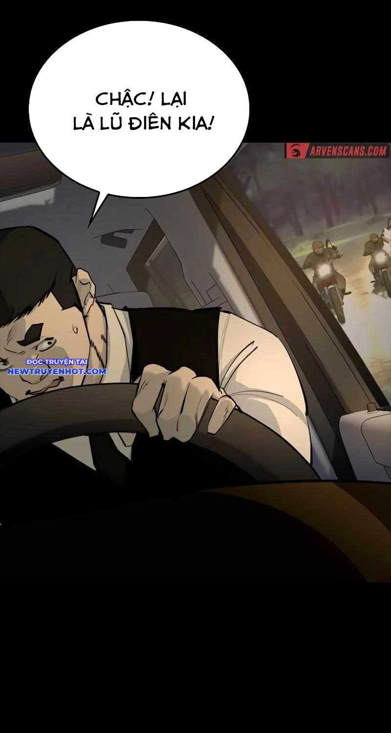 Ventablack Chapter 3 - 118