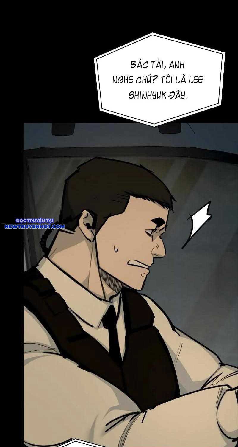 Ventablack Chapter 3 - 119