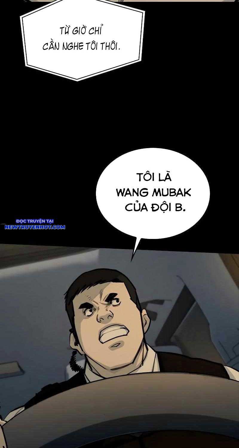 Ventablack Chapter 3 - 120