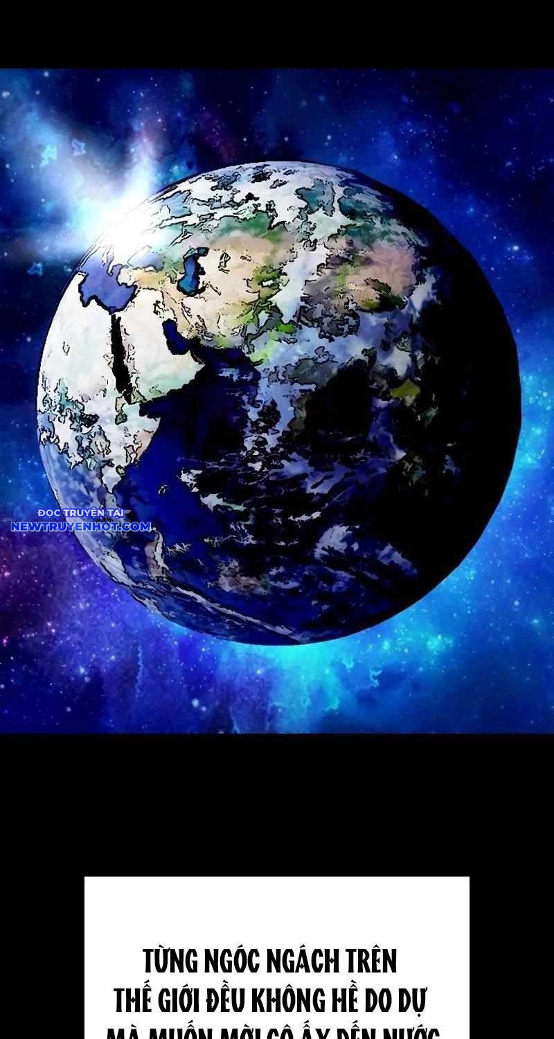 Ventablack Chapter 3 - 13