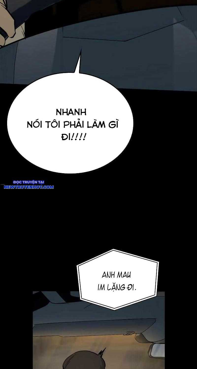 Ventablack Chapter 3 - 121