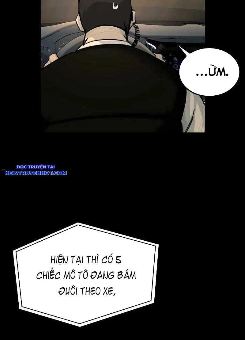 Ventablack Chapter 3 - 122