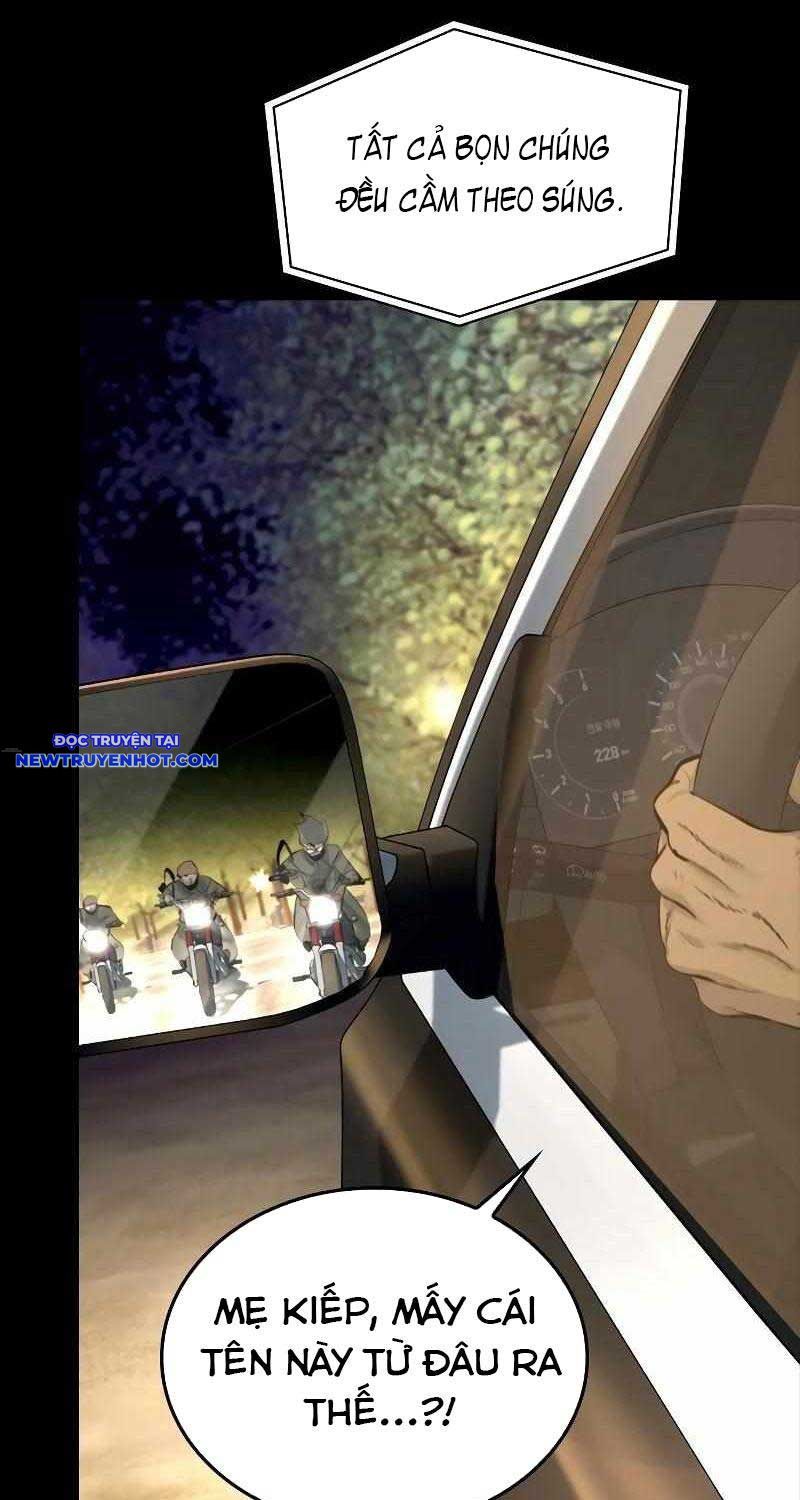 Ventablack Chapter 3 - 123