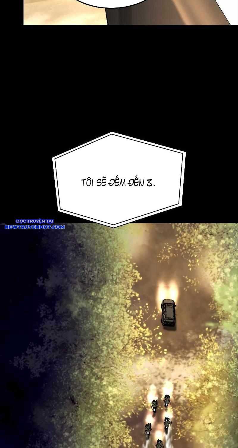 Ventablack Chapter 3 - 124