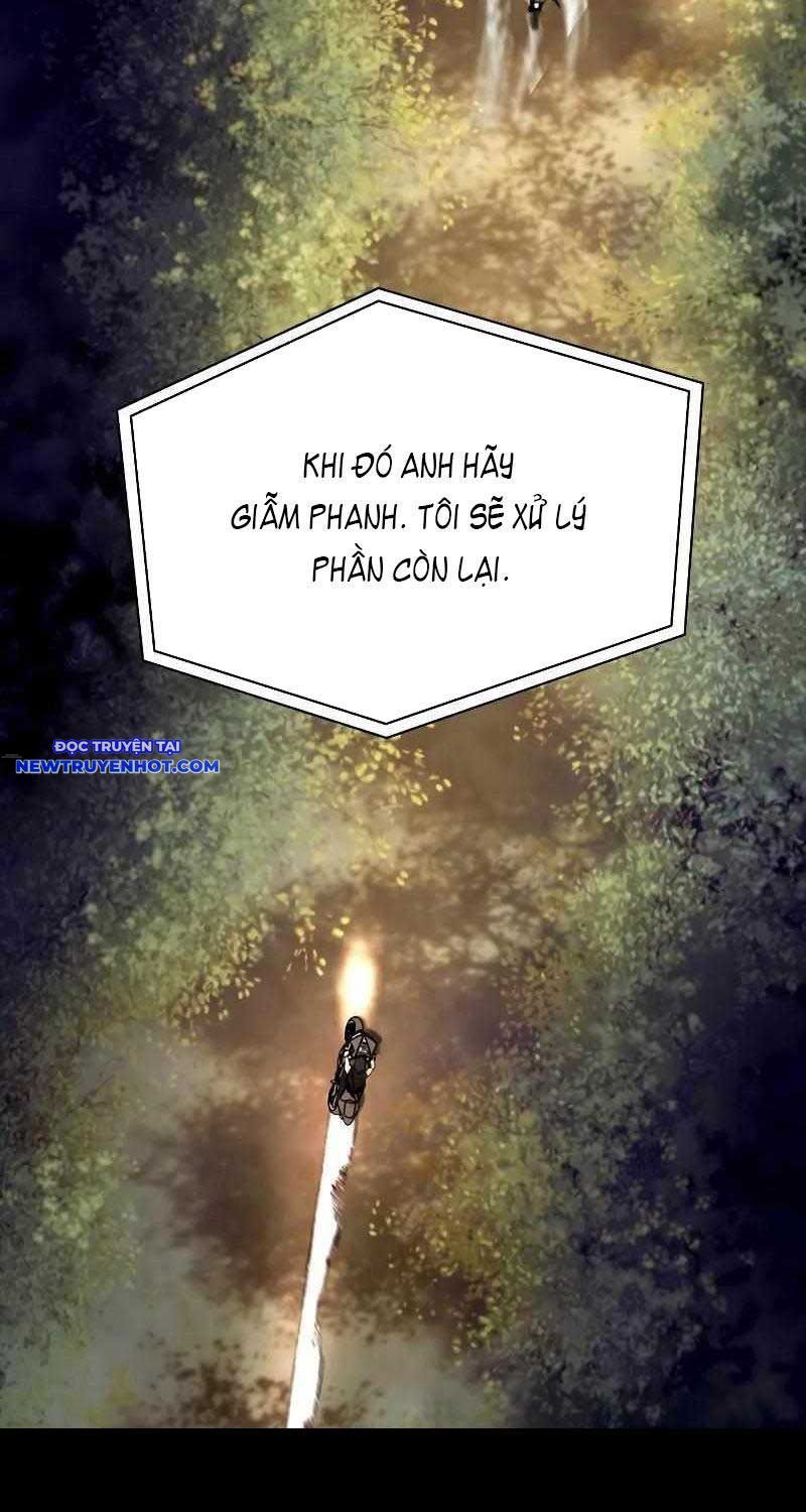 Ventablack Chapter 3 - 125