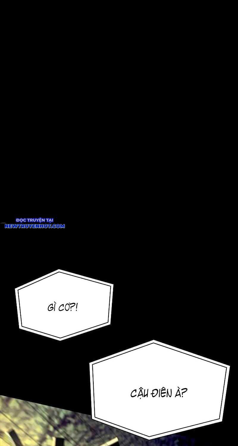 Ventablack Chapter 3 - 126