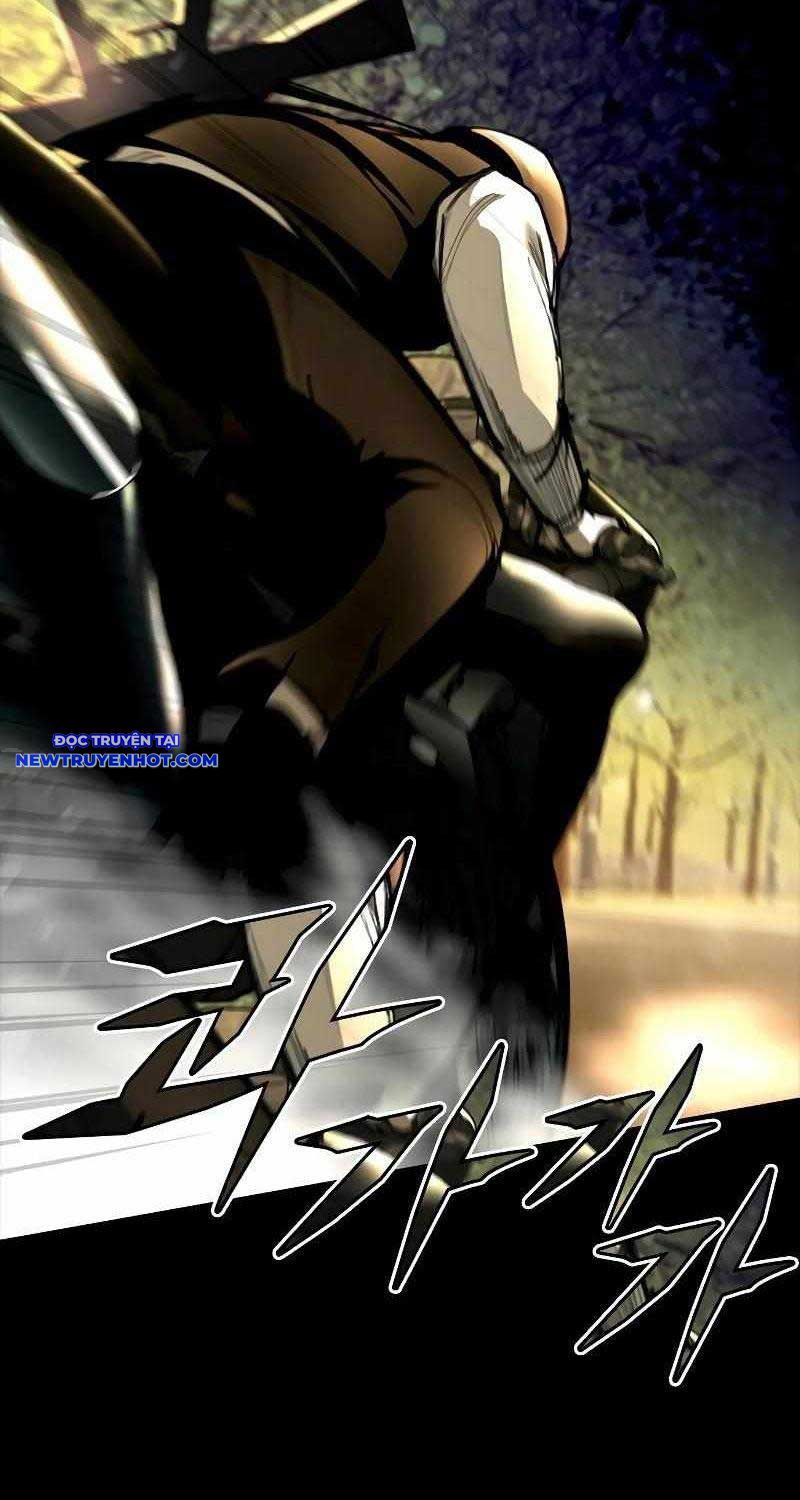Ventablack Chapter 3 - 127