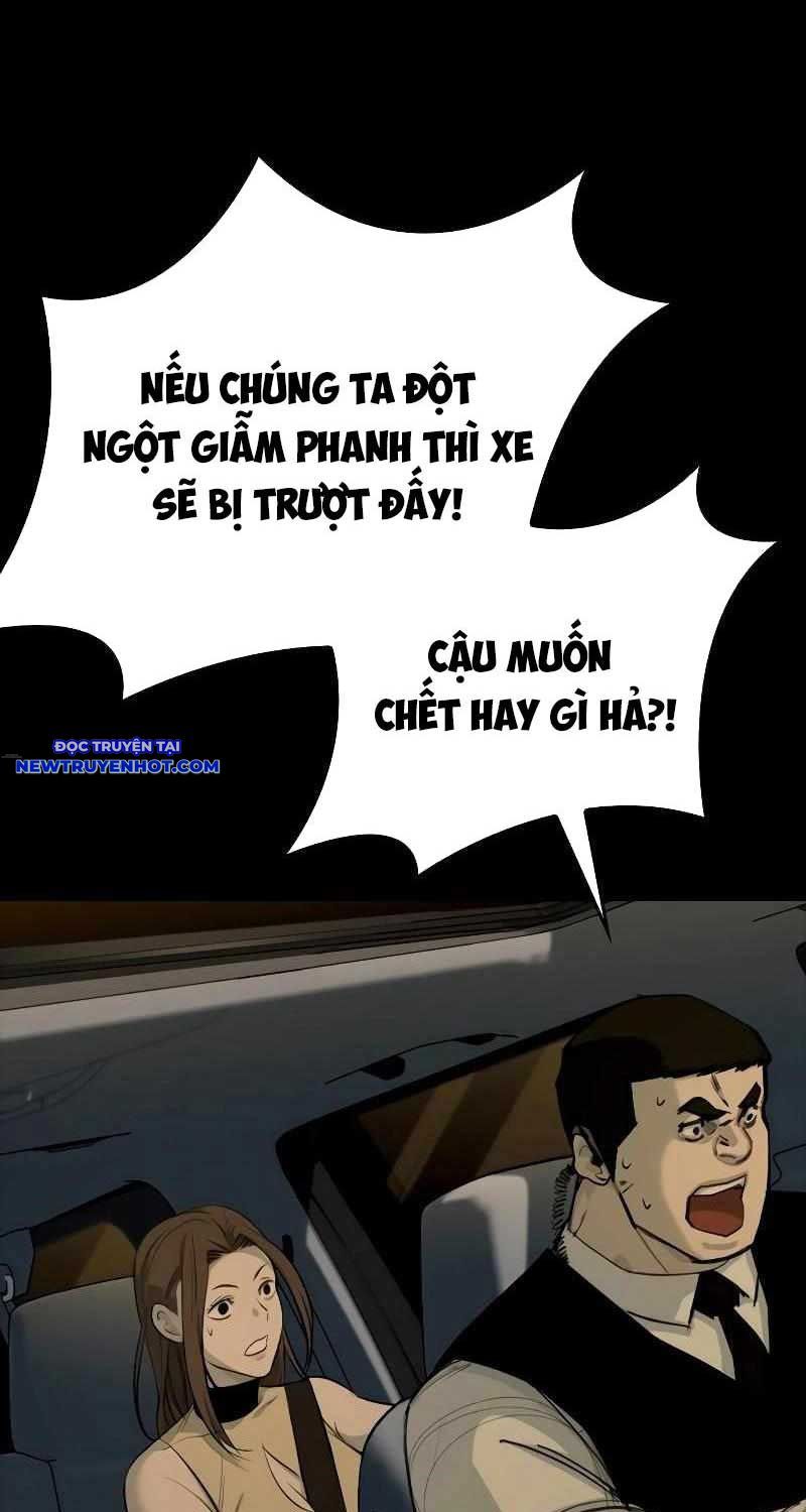 Ventablack Chapter 3 - 128