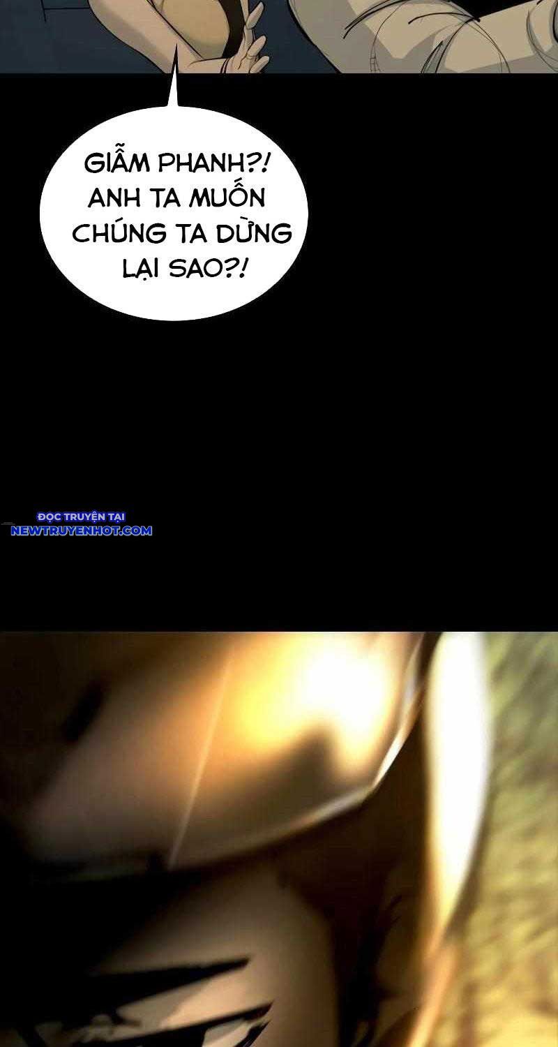 Ventablack Chapter 3 - 129