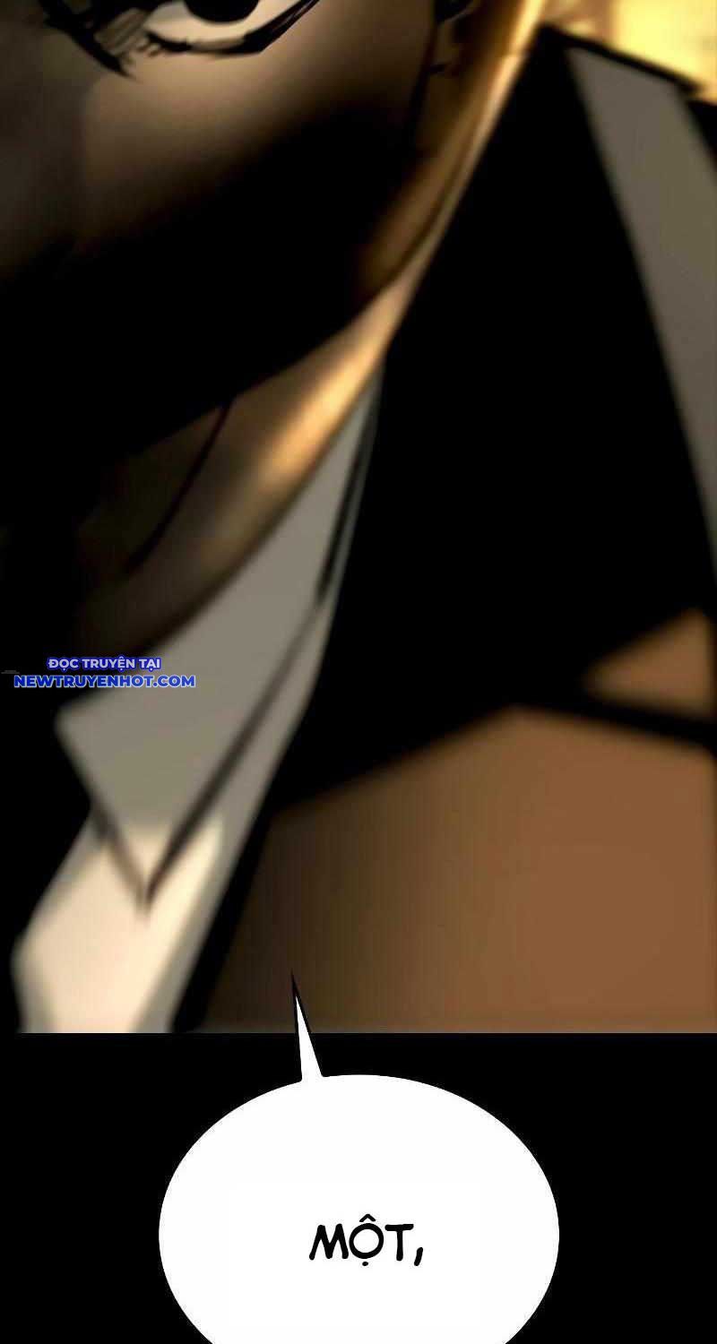 Ventablack Chapter 3 - 130