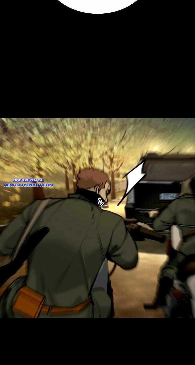 Ventablack Chapter 3 - 131