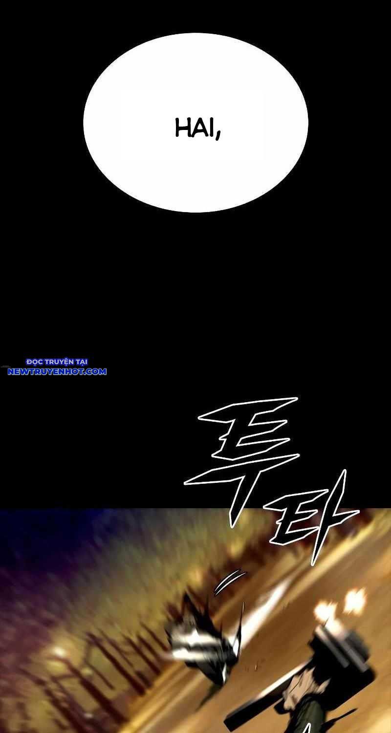 Ventablack Chapter 3 - 132